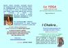 Sw. Santhi Prasad... le parole di un Maestro Spirituale