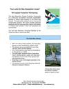 NH: Rain Gardens - Protect the Great Bay Estuary