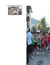 Lasallian Race