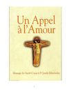 Un Appel à l'Amour