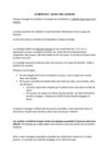 Scanthir - Mercato