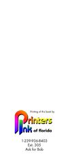 2011 Gulf Coast Town Center Guide 