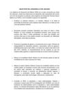 OBJETIVOS_DEL_DESARROLLO_DEL_MILENIO ODM[1]