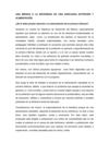 doc la nutricion en el desarrollo[1]