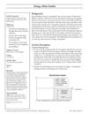  WI: Madison: Sizing a Rain Garden