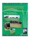CA: A Bay-Friendly Landscaping Guide to Grasscycling