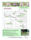 MI Rain Gardens of Southfiled