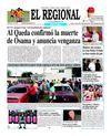 El Regional del Zulia 07-05-2011
