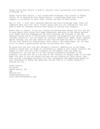 Fuquay Varina Real Estate is glad to announce their partnership with Fathom Realty of Raleigh, NC