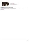 Goal0 19006 Guide 10 Adventure Kit with 4 Goal Zero AA Batteries