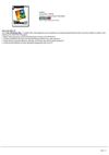Microsoft Office 97