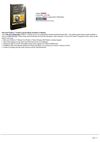 Microsoft Windows 7 Anytime Upgrade [Home Premium to Ultimate]