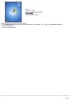Microsoft Windows XP Professional Full Version(OEM)