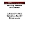 boating_book