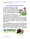 Tava Tea Review