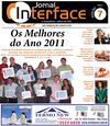 Edição 7