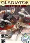 Revista tecloads games 4° edição 
