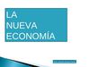 Informacionalismo