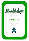 Manual de Sugar