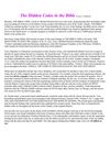David Icke - The hidden codes in the bible by roy a