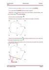 Revista Compus17_coreldraw.doc, Jose de al Rosa Vidal, capacitacion de alto impacto