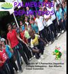 revista colegio indupalma
