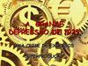 A Grande Depressão de 1929