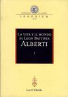 L'influenza delle due vite albertiane di Vasari (secoli XVI-XVIII)