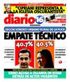 Diario 16 08-05-2011