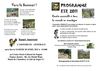 Sorties de Randoleo - été - de mai à août 2011