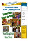 Schulzeitung Februar 2006 deutsch