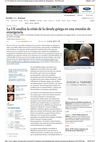 _rdolinski_comentario_elpais-com_articulo_economia_UE_analiza_crisis_deuda_griega20110508