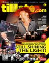tilllate magazine issue 273
