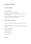 Sos un vuelo de pájaro.doc1