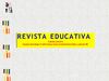 REVISTA (ADULTOS)