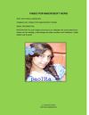 PASEO POR MICROSOFT WORD....pdf♥♥♥