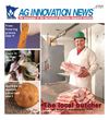 Ag Innovation News Jul-Sep 2005