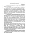 TEMA III LECTURA 1