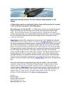 Flight Games Website Features The Most Authentic Flight Simulator on The Market