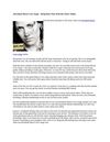 Download Sheryl Crow Songs – Bring Back Time With Her Music Online