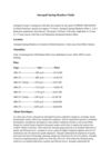 Amrapali Spring Meadows Call 9999998662