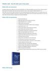 buy r4idsn 3ds card - genuine r4 3ds with 100% testing