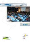 Netjournées 2011 - compte rendu