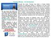 Tinnitus Miracle - Stop Ear Buzzing!