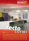 Recto-Verso N°22 (Février 2008)