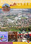 Bulletin Janvier - Février - Mars 2011