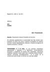 E-catalog