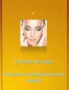 El aceite de argán y algunas formas de utilización para tu cabello