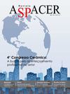 Revista Aspacer - Maio 2011 - nº 27