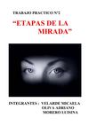 Trabajo Practico Numero 2. Oliva, Velarde, Morero